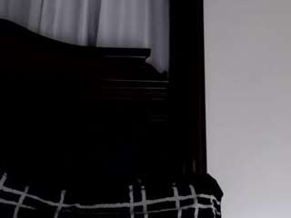 eve2020 Live Webcam on CamSoda