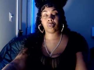 Live webcam model eve2020 on Soda Cams