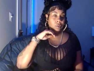 Live webcam model eve2020 on Soda Cams