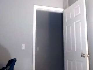 eve2020 Live Webcam on CamSoda