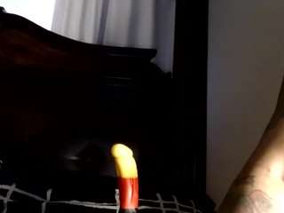 Live webcam model eve2020 on Soda Cams