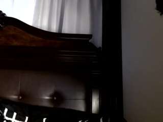 Live webcam model eve2020 on Soda Cams