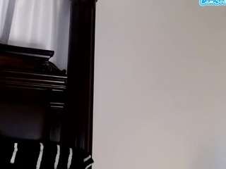 Live webcam model eve2020 on Soda Cams