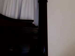 eve2020 Live Webcam on CamSoda