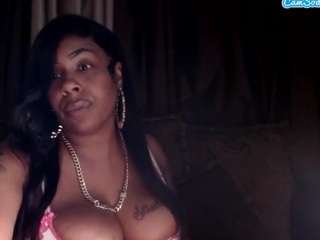 Thicky Nicky