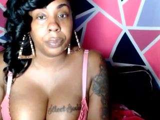 Thicky Nicky
