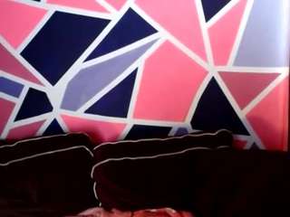 Thicky Nicky live cam preview