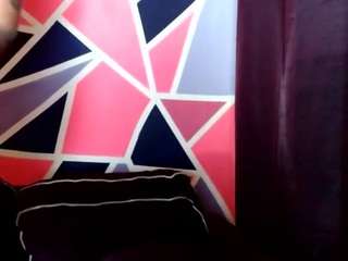 Thicky Nicky live cam preview