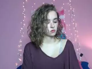 MissRaeLove's Live Sex Cam Show