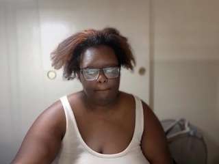 Yagurl_west