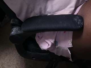baycali4