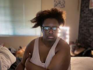 Yagurl_west live cam — ahegao, solo, no drinking