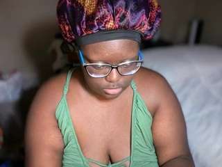 baycali4