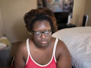 Yagurl_west