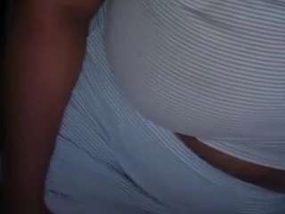 baycali4
