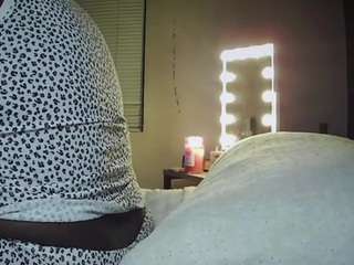 baycali4 Sex Cam Show