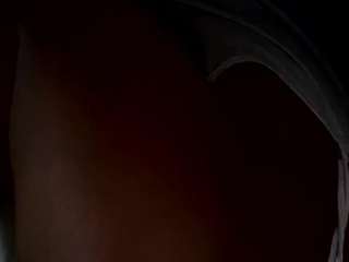 baycali4