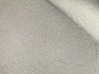 baycali4