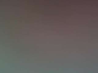 baycali4 live webcam show