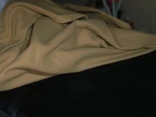 baycali4 live webcam show