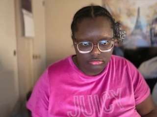 Yagurl_west live webcam show