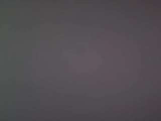 Yagurl_west live webcam show