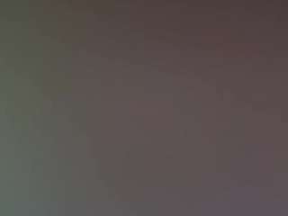 Yagurl_west live webcam show