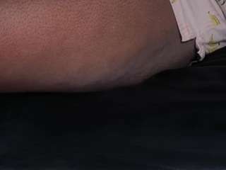 Yagurl_west live webcam show