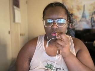 Yagurl_west live webcam show