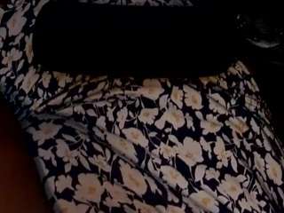 Yagurl_west live webcam show