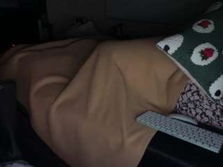 Yagurl_west live webcam show