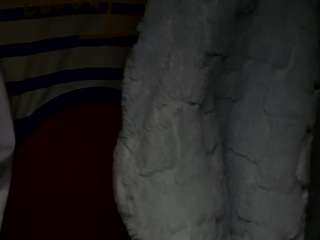 Yagurl_west live webcam show