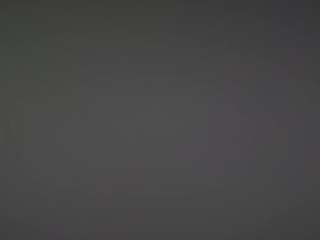 baycali4