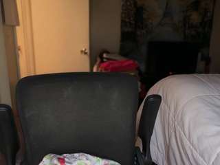 baycali4