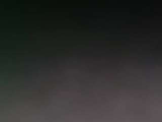 baycali4