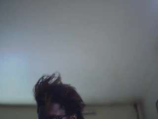 Yagurl_west