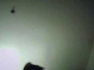 Yagurl_west live cam preview