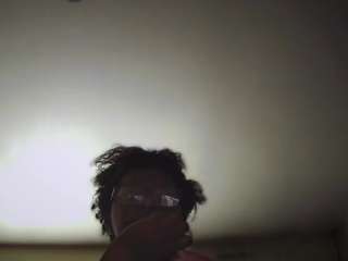 Yagurl_west