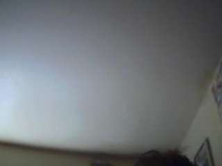 Yagurl_west live cam preview