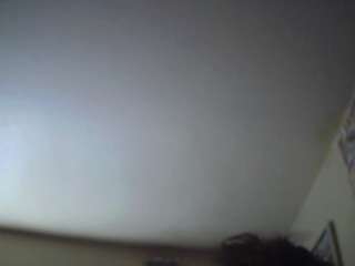 Yagurl_west live cam preview