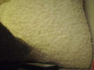 Yagurl_west live cam preview