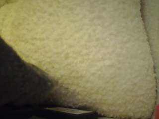 Yagurl_west live cam preview