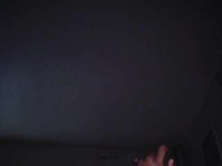 Yagurl_west live cam preview