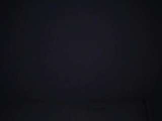 Yagurl_west live cam preview