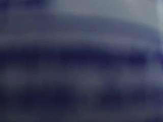 Yagurl_west live cam preview