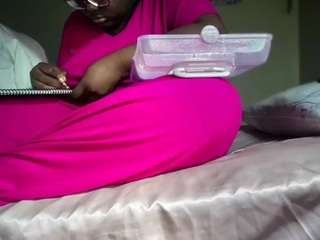 Yagurl_west