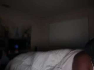 Yagurl_west