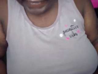 Yagurl_west