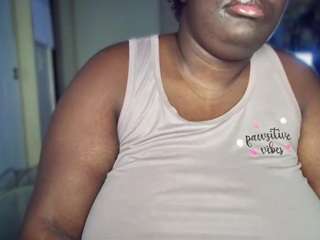 Yagurl_west