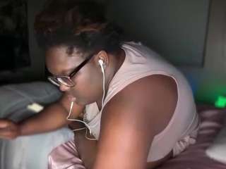 Yagurl_west